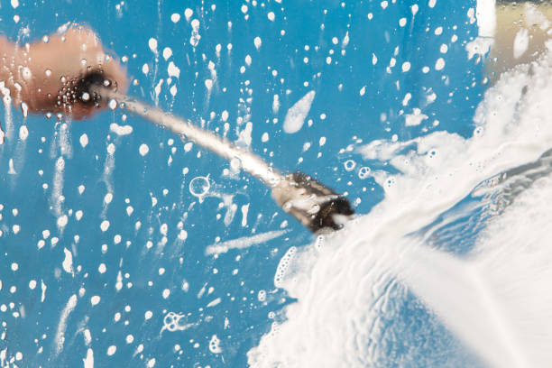 Best Paint Preparation  in Port Morris, NJ