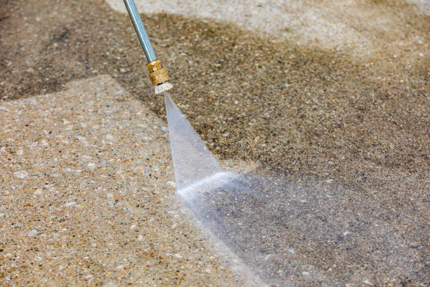 Best Oil Spill Cleanup  in Port Morris, NJ