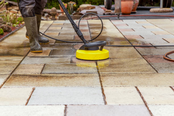 Winterizing Services in Port Morris, NJ