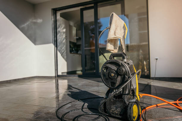 Best Rust Removal  in Port Morris, NJ